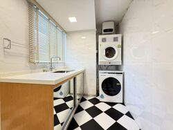 Blk 200 Toa Payoh Spring (Toa Payoh), HDB 4 Rooms #607375621